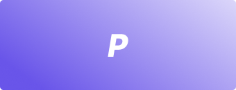 Bifal / Payhesap Eklentisi