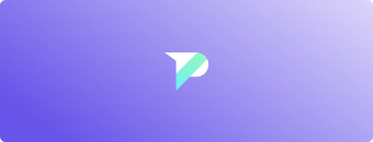 Bifal / Paymax Eklentisi