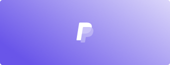 Bifal / PayPal Eklentisi