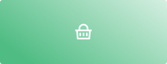 cooShop Üyelik Modülü