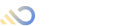 metbi